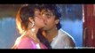 Aa Jaa Jaane Jaa - Anth (1080p HD Song)