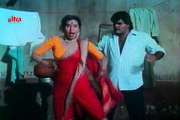 Aaj Tujhya Ya Pritine - Ashok Saraf, Ghanchakkar Song