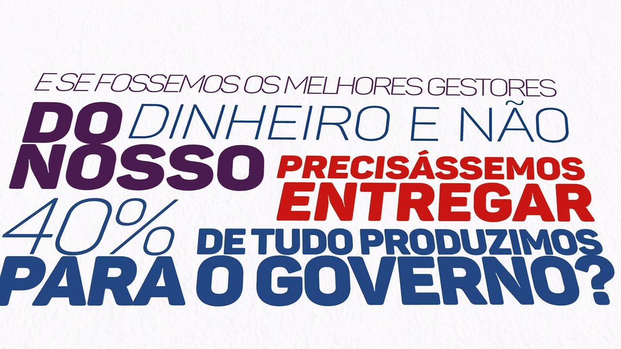 E se ?