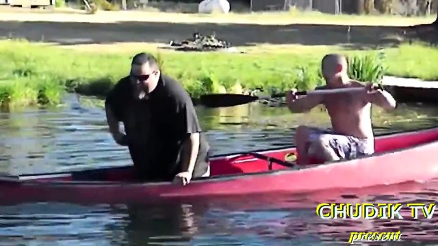 ПРИКОЛЫ 2015!ржака прикол МАЙ 2015 лучшие приколы от ЧУДИК ТВ.Best funny videos 2015. #32