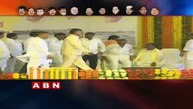 Running Commentary | Full Episode | ABN Telugu