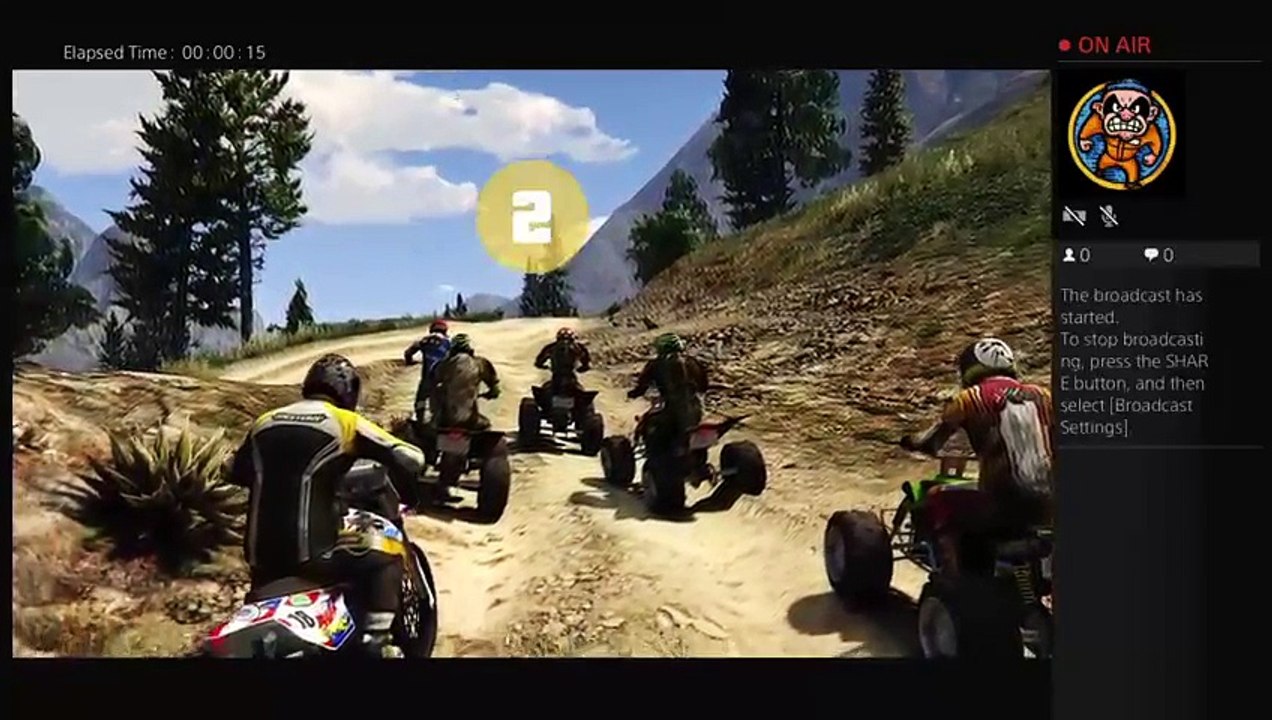 Gta v (3)