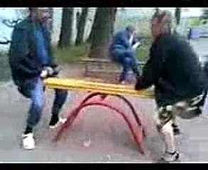 Лучшие  приколы Это мощьно