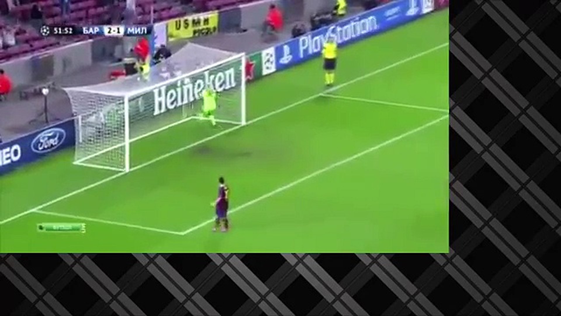 ⁣Самые новые угарные приколы! Подборка Приколов 2015