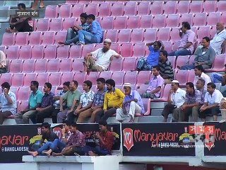 মোহামেডান ক্লাবের তারকা ফুটবলার, সমর্থক ও সাংবাদিকেদের সম্মাননা প্রদান