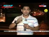 SONA: Pamamasada ng mga tsuper, ipinapanukalang gawing 9 na oras lang kada araw