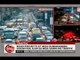 24 Oras: Road projects at mga dumaraming sasakyan, ilan sa mga sanhi ng traffic