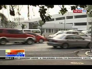 NTG: Hiling ng PHL na makuha ang kustodiya kay Pemberton, hindi pinagbigyan