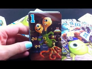 Toys for kids, cool toys, 3d cartoons, toys for child, cool ¡¡¡