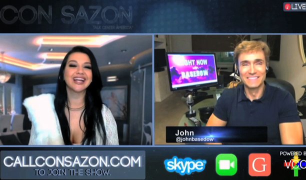 BEST MOTIVATIONAL QUOTES - INSPIRATIONAL VIDEO CLIPS