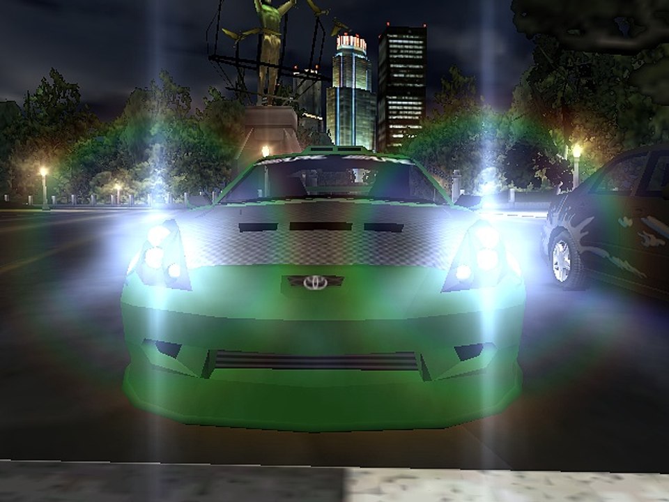 DRAG