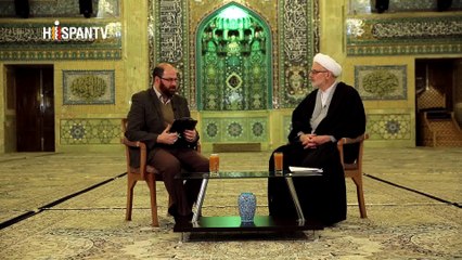 El Islam Responde - La familia en las creencias islámicas