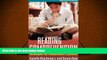 Free PDF Reading Comprehension, Second Edition: Strategies for Independent Learners Books Online