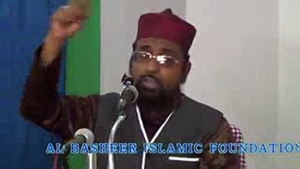 Jummah Aur Qiyamat Ka Din By Maulana Hafez Mohammed Mujeeb Khan Naqshbandi