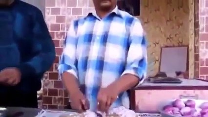 Подборка лучших приколов! Selection of the best jokes!