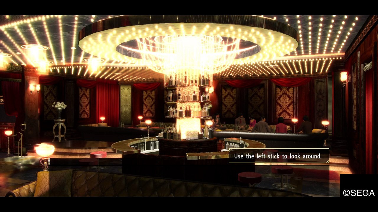 YAKUZA 0_20170127231519