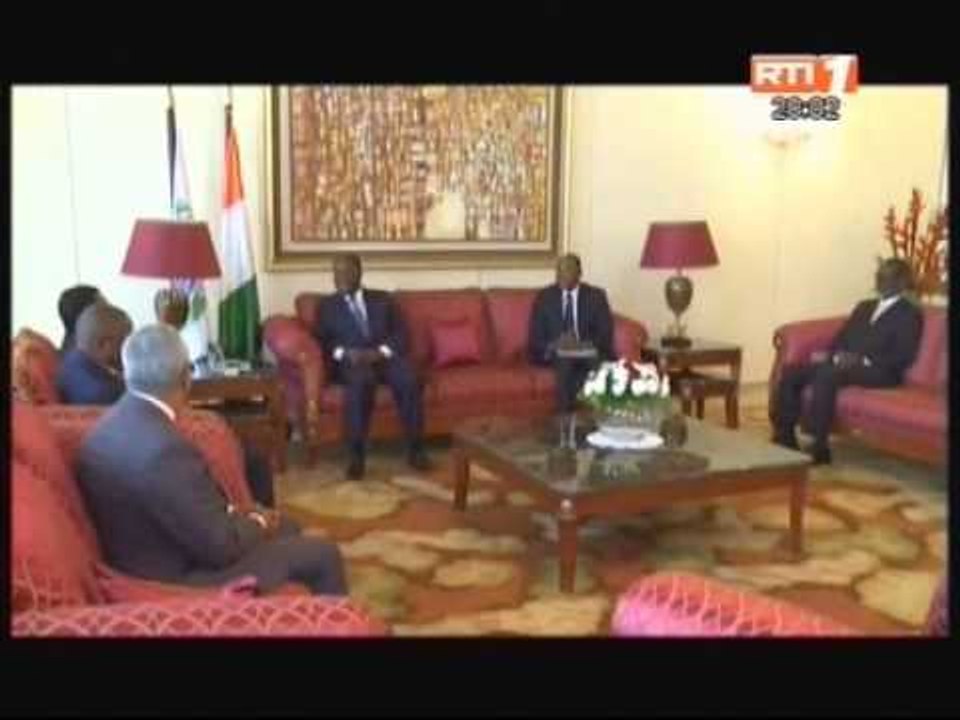 Ouartar Guinee