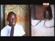 Consommation d'energie: les clients de la Compagnie Ivoirienne d'Electricité (CIE) grognent