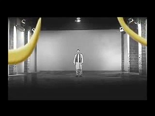 Ali Haider Latest video naat - Dukhi Dilon Ka Salam Le Lo