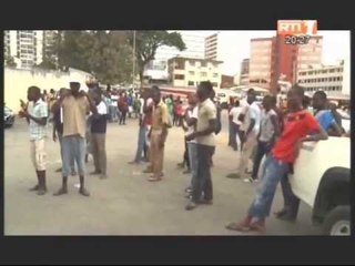 Football: l'international Didier Zokora (Maestro) claque la porte de la selection