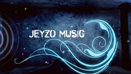 JEYZO  J AI BESOIN DUNE PAUSE