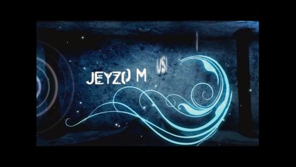Jeyzo  SOS (chanson damour)
