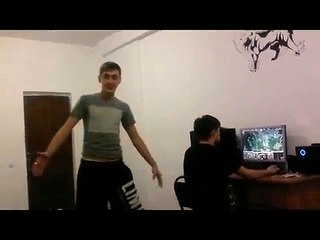 И такое бывает  Лучшие Приколы 2016 2017