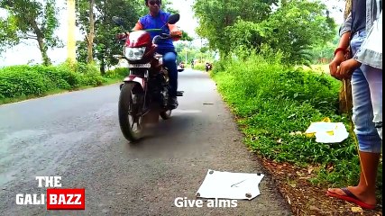 Funny Whatsapp video ! comedy short flim! try to not laugh challange - YouTube (480p)