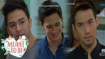 Meant to Be: May mga nagseselos!  | Episode 15