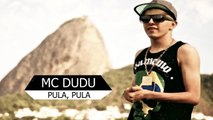 MC Dudu - Pula Pula (DJ Lorran) Áudio Oficial