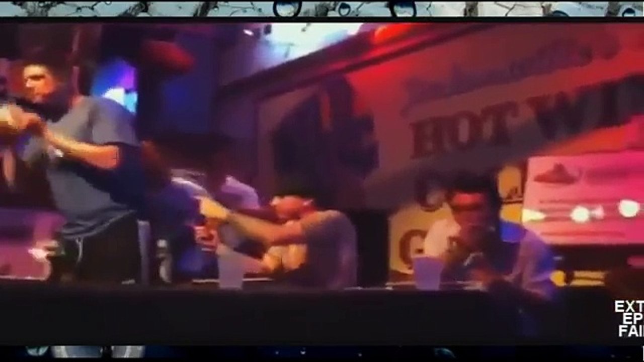 Подборка приколов! Смешные приколы  новые приколы! A selection of jokes! Funny jokes  new jokes!