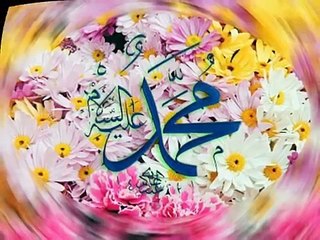 [14] CENDEKIAWAN SIKH MASUK ISLAM SETELAH BERDISKUSI DENGAN DR. ZAKIR : "Kenapa Non Muslim Tidak Boleh Masuk Makkah ?"