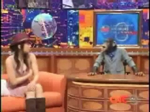 смешные приколы юмор