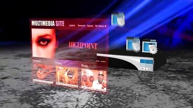 GM Hosting Hub | Website Hosting Services, VPS Hosting & Dedicated Servers