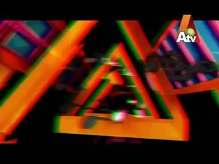 MEHMAN QADARDAN Honey Albela Punjabi Stage Actor Part 4