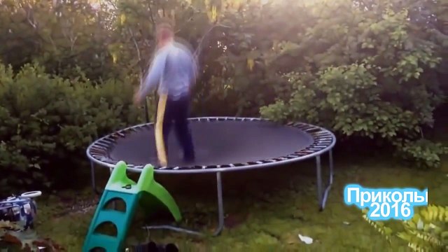 ПЬЯНЫЕ ПРИКОЛЫ 2016 | GIRLS FAIL COMPILATION #36 21