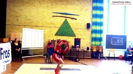 Видео Для Мужика | Приколы Под Пивко | Подборка Октябрь 2016