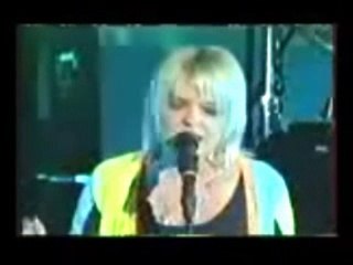 France Gall  la Groupie du pianiste  Daniel Michel Berger Balavoine. facebook