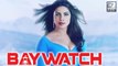 Priyanka Chopra In Baywatch Teaser
