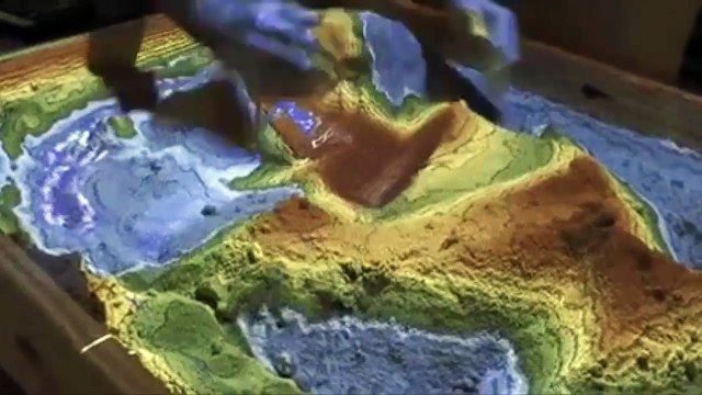 Приколы то что надо! Лучшее за весь 2016 год №3