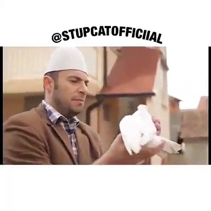 Hasime oj Hasime hahahahahahanah  sd