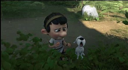 마블카지노↔『BOA33。COM』↙바카라주소