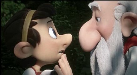 슈퍼카지노주소♥『BOA33。COM』＃강원랜드슬롯후기