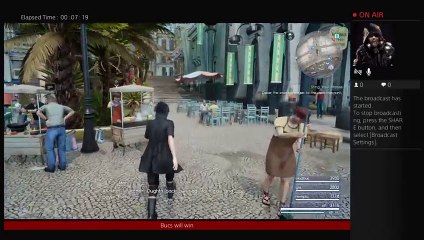 FFXV (21)