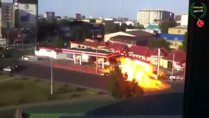 (16 ) РУССКИЕ ПРИКОЛЫ 2016 ДЕКАБРЬ | FUNNY VIDEOS #16