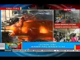 BP: Lechon Cebu, mabentang-mabenta na