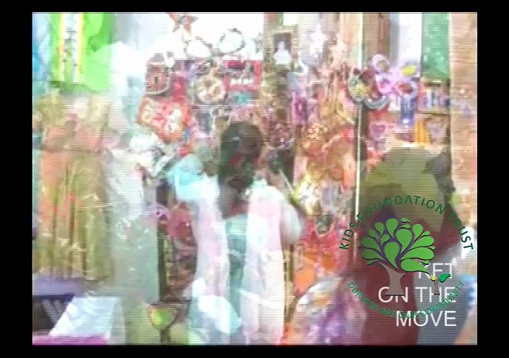 Children Festival