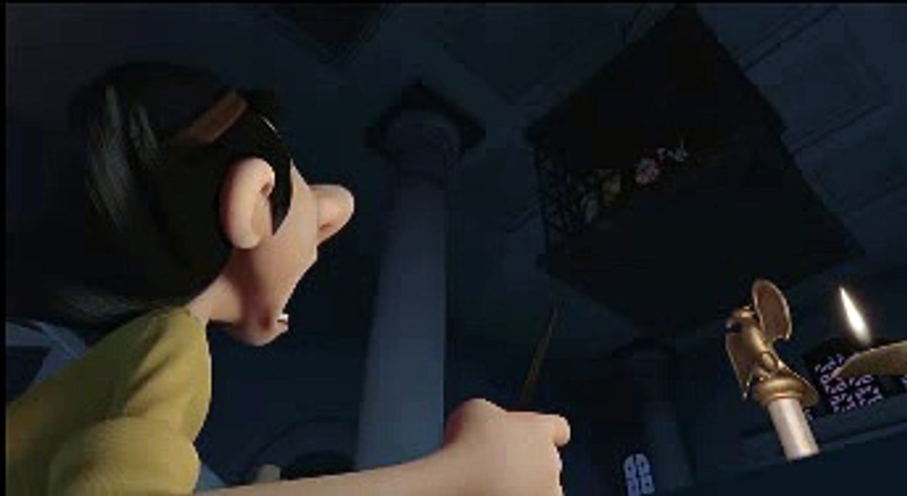 티게임㏘『BOA33。COM』⊙카지노바카라게임