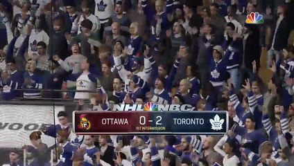519-NHL 17-Auston Mathews-519 (17)
