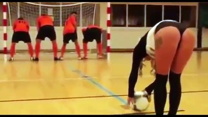 Самые новые угарные приколы! Подборка Приколов 2015